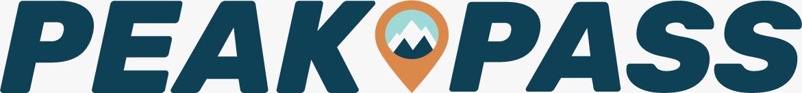 Peakpass